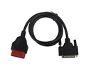 [XDV202EN] Cable OBDII para VVDI 2
