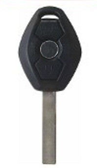 [AK-02-09] Carcasa BMW 2 Track Tipo Diamante 1999