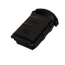 [AK-02-66] Carcasa De Corsa 2 Botones
