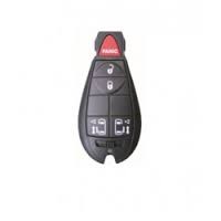 [AK-02-29] Carcasa Fobik Grand Caravan