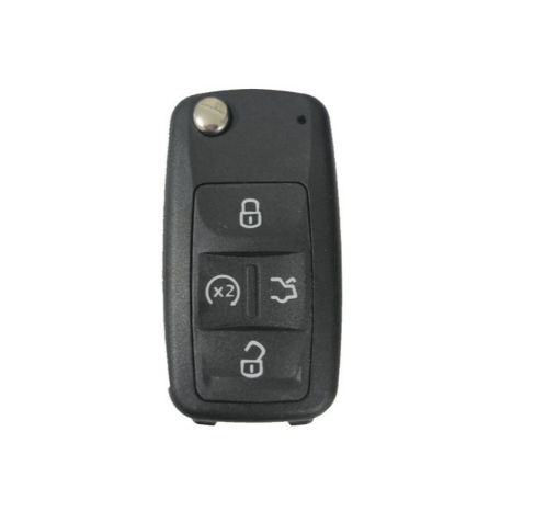 [AK-02-355] Carcasa Jetta Bicentenario