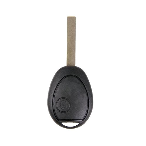 [AK-02-11] Carcasa Mini Cooper 2002-2005