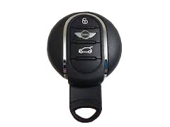 [AK-02-14] Carcasa Mini Cooper 2014+ Prox