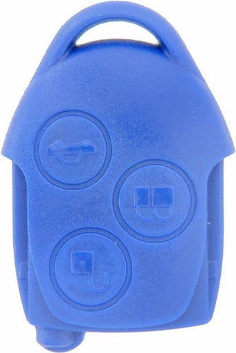 [AK-02-155] Carcasa Para Control Ford Transit