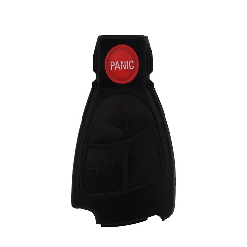 [AK-02-219] Carcasa Para Control Mercedes Sprinter