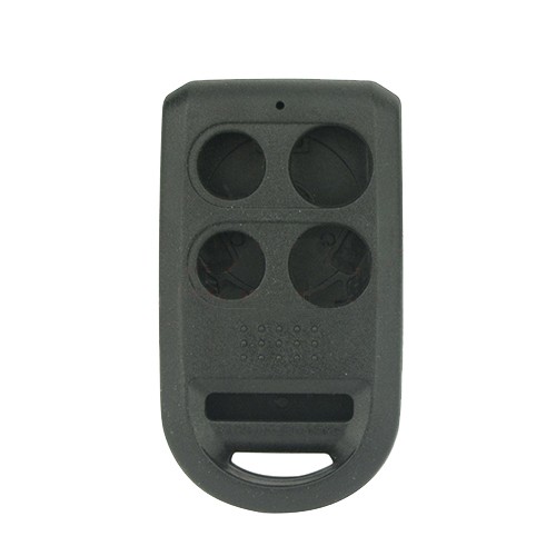 [AK-02-201] Carcasa Para Honda Odyssey 2007+ 5 Botones