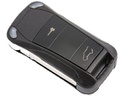 [AK-02-263] Carcasa Porsche Cayenne
