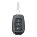 [AK-02-360] Carcasa Renault Duster-Logan 3 Bot.