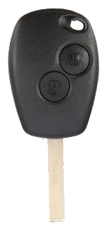 [AK-02-292] Carcasa Renault Euroclio Corte Regata