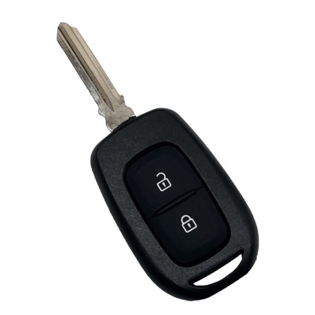 [AK-02-361] Carcasa Renault Logan 2 Bot.