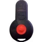 [AK-02-334] Carcasa Vw 1998 Jetta A3 Bettle 1999 Cabrio