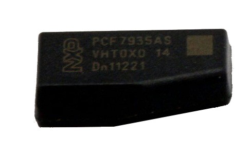 [AK-10-01] Chip  7935