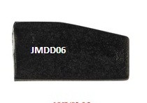 [AK-10-51] Chip Clonable Jmd 4D Handy Baby