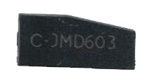 [AK-10-52] Chip Clonable Xhorse Jmd 46 Handy Baby
