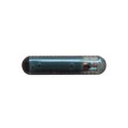 [AK-10-33] Chip Clonable Xhorse Megamos 48 Vvdito