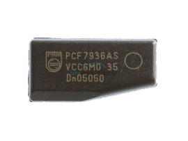 [AK-10-34] Chip Pcf 7936   46