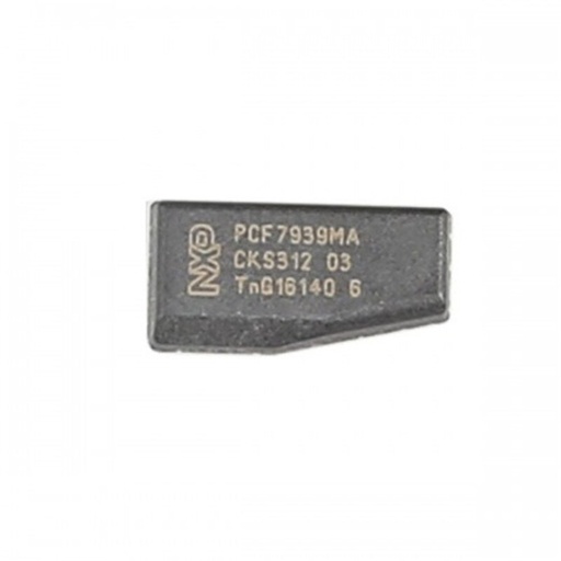 [AK-10-62] Chip 7939MA