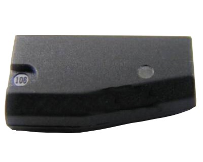 [AK-10-48] Chip Toyota 8A Letra H 128 Bits
