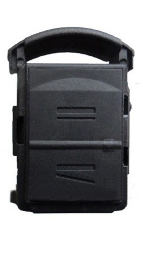 [AK-04-06] Control Chevrolet Corsa