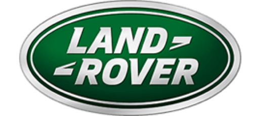 [AK-09-207] Control De Proximidad Range Rover Discovery 4 + 1 Boton