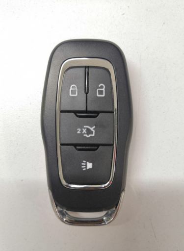[KYDZ-05] Control Kydz Proximidad Tipo Hyundai