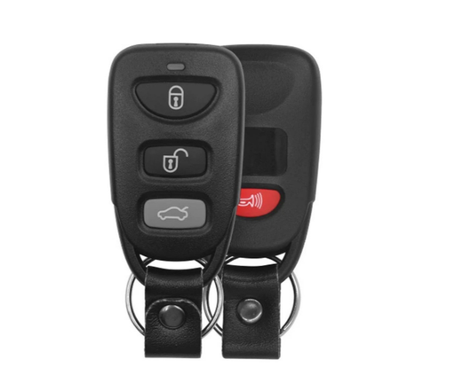 [XKHY01EN] Control Xhorse De Cable Tipo Hyundai 4B