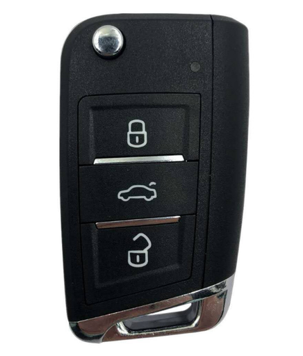 [XSMQB1EN] Control Xhorse Proximidad Tipo Mqb XSMQB1EN