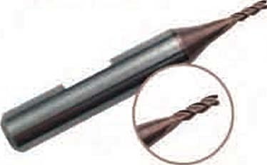 [XC0202EN] Cortador De 1.5Mm Para Xc-002