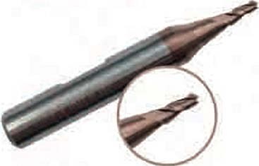 [XC0203EN] Cortador De 2.0Mm Para Xc-002