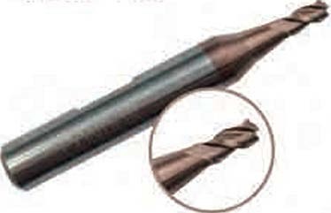 [XC0204EN] Cortador De 2.5Mm Para Xc-002