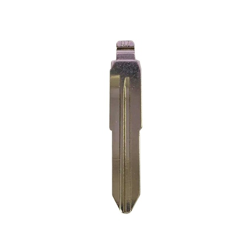 [AK-18-05] Espadin 07 Mitsubishi MIT8D