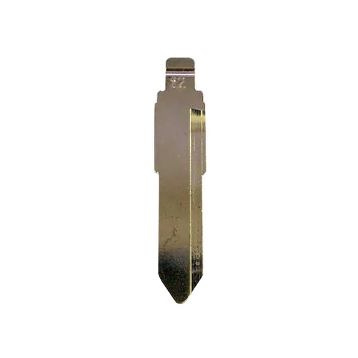 [AK-18-09] Espadin 12 GM Cavalier Antiguo