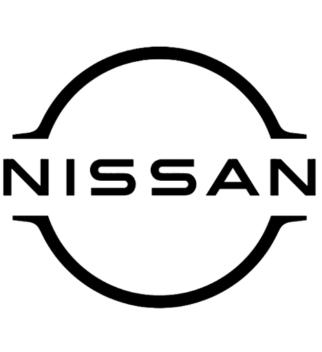 [AK-18-20] Espadin 32 Nissan Tsuru
