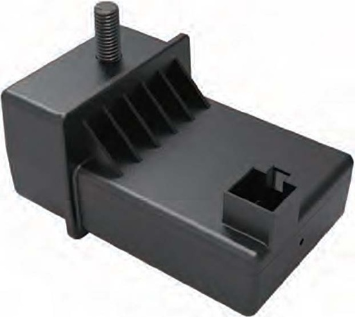 [XDMB11EN] Emulador Elv Para Vvdi Mb Tool