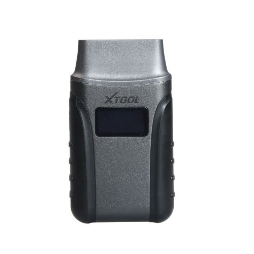 [AK-01-55] Equipo Xtool Anyscan