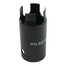 [XDMB07EN] Herramienta Eis Para Vvdi Mb Tool