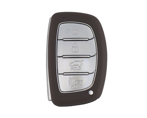 [AK-09-351] Smartkey Hyundai Accent 15-18 95440-1R700