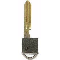 [AK-07-20] Inserto De Proximidad Nissan
