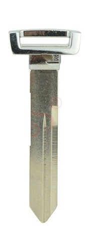 [AK-07-17] Inserto Pacifica, 300 C 2017