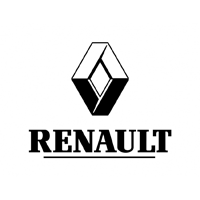 [AK-07-55] Inserto Para Renault Abatible