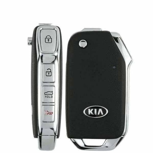 [AK-09-319] Smartkey Kia Forte 2019-2020 95430-M6100