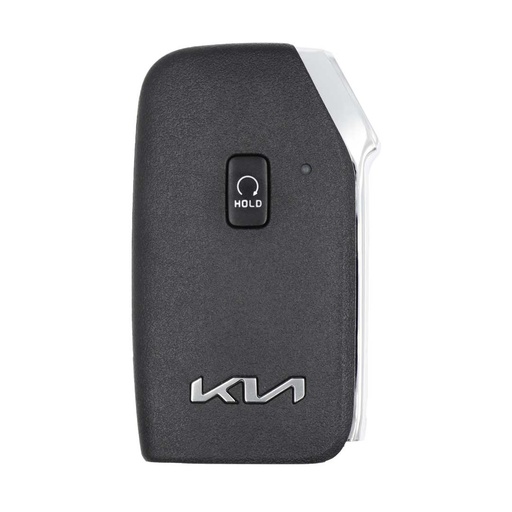 [AK-09-444] Smartkey Kia Forte 2022  433MHz  95440-M7200