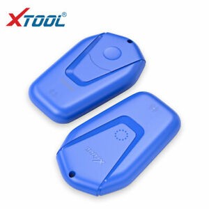 [AK-01-79] Ks-1 Xtool