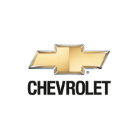 [AK-09-21] Llave Con Ctrl Chevrolet 4B Fcc V2T01060512 433Mhz