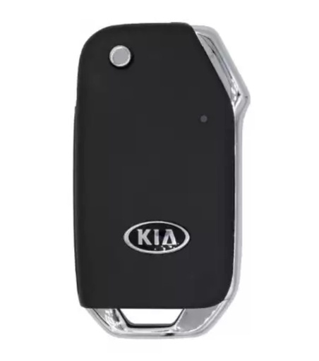 [AK-09-412] Llave Flip Kia Optima 2021 95430-L2300