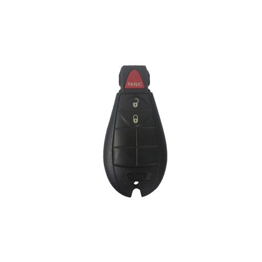 [AK-09-277] Llave Fobik Ram Tornillo