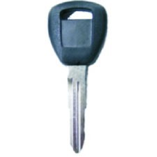 [AK-06-01] Llave Hueca Acura