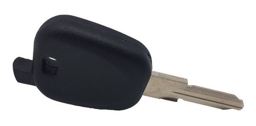 [AK-06-94] Llave Hueca Aprio