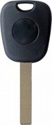 [AK-06-05] Llave Hueca Bmw 2 Facetas