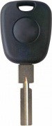 [AK-06-04] Llave Hueca Bmw 4 Facetas